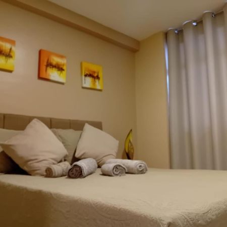 Beira Mar: Bom Gosto E Conforto Fortaleza  Zewnętrze zdjęcie